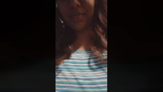 big_brunette  29-08-2022